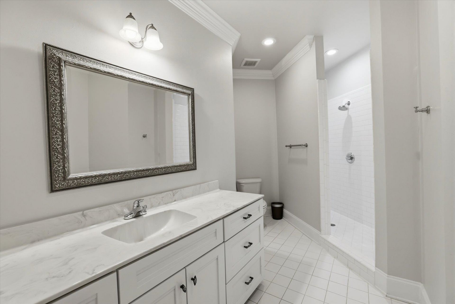 3635 Mossy Creek Lane , Tallahassee, FL 32311 Photo