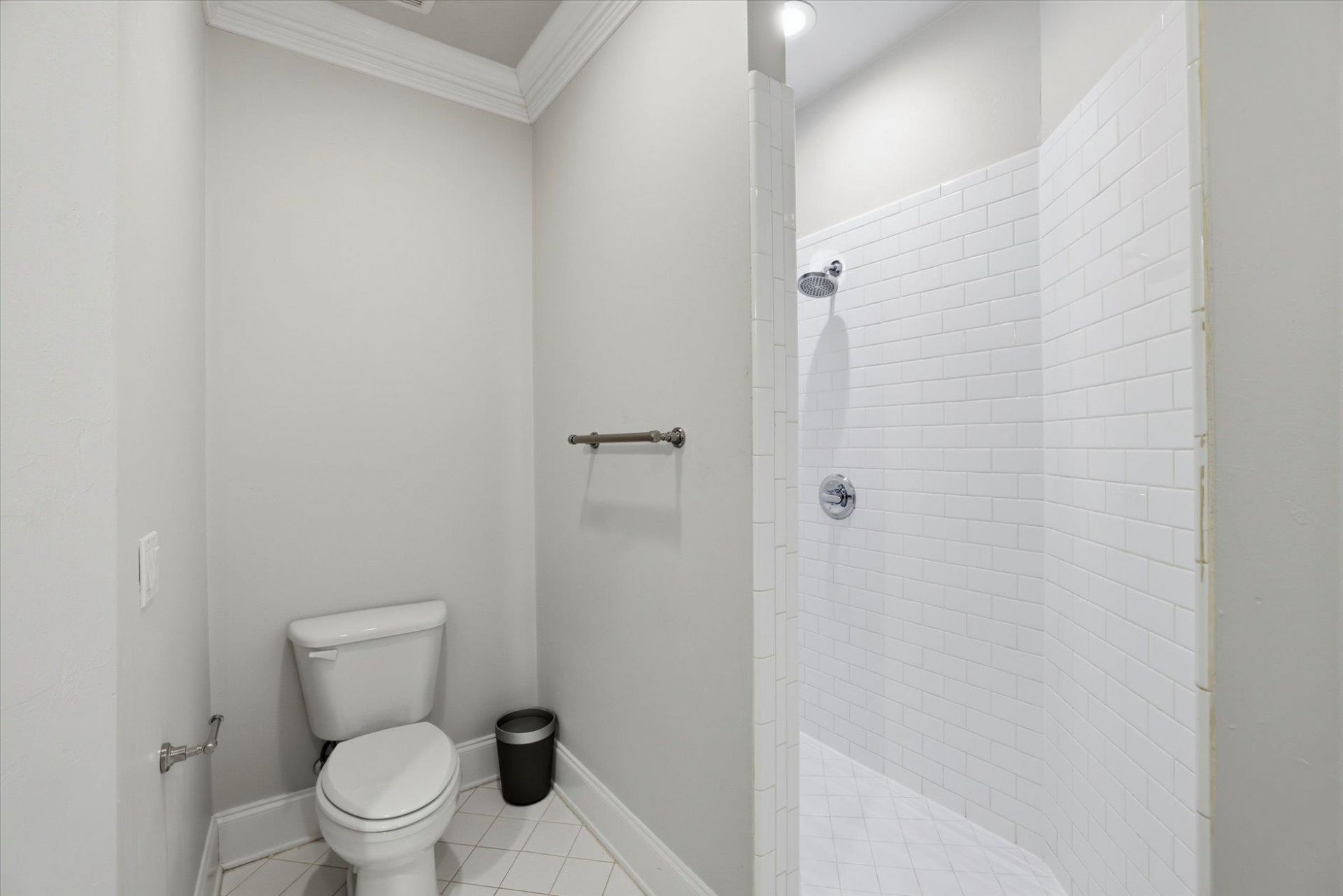 3635 Mossy Creek Lane , Tallahassee, FL 32311 Photo