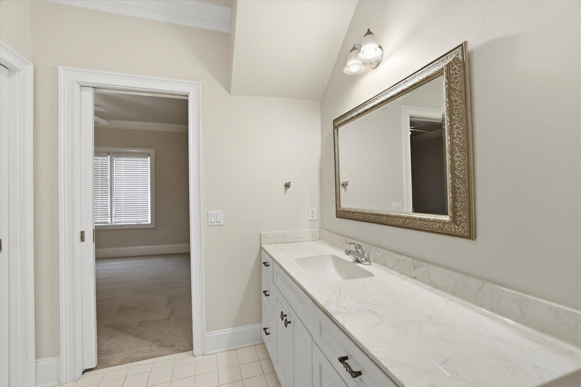 3635 Mossy Creek Lane , Tallahassee, FL 32311 Photo