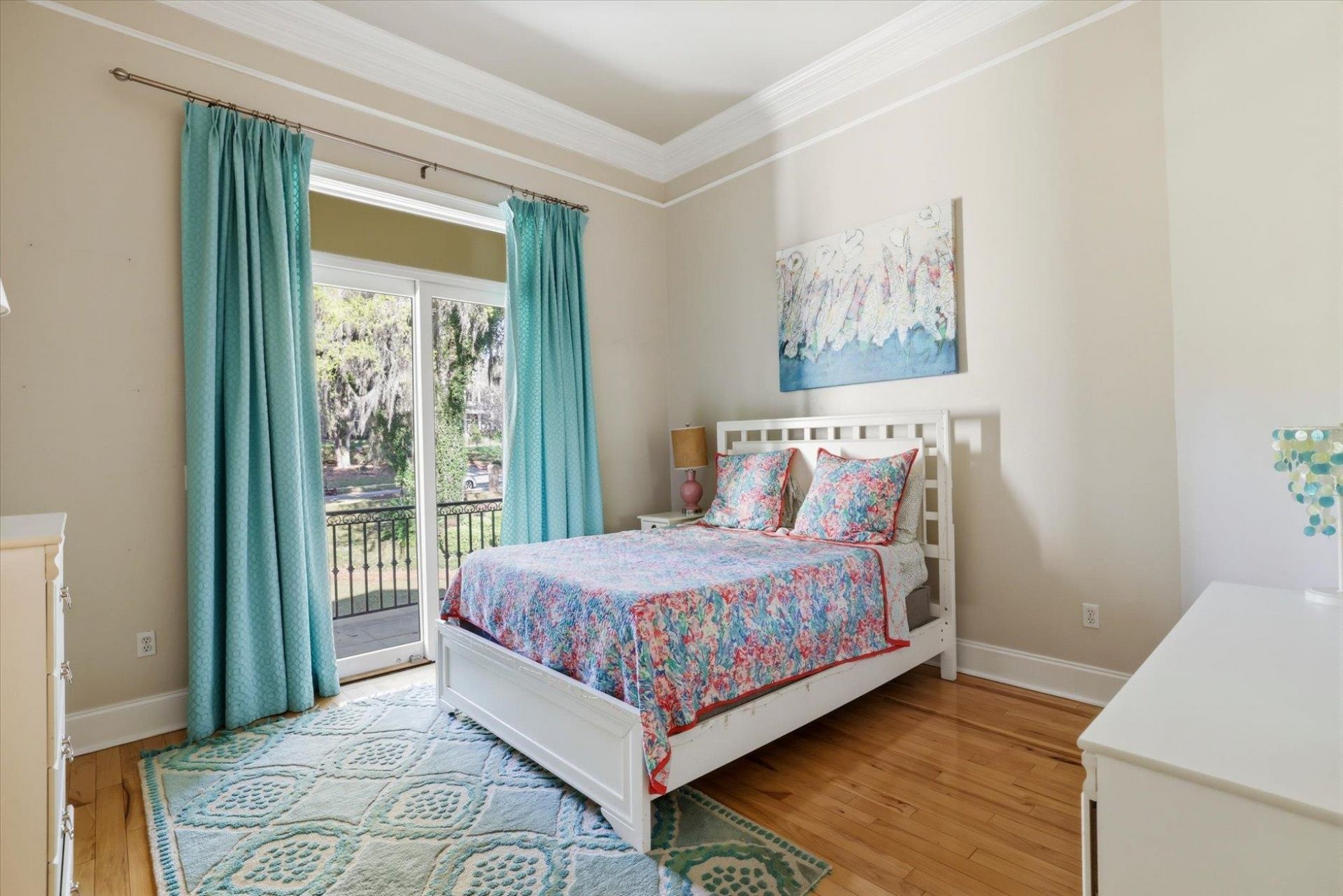 3635 Mossy Creek Lane , Tallahassee, FL 32311 Photo