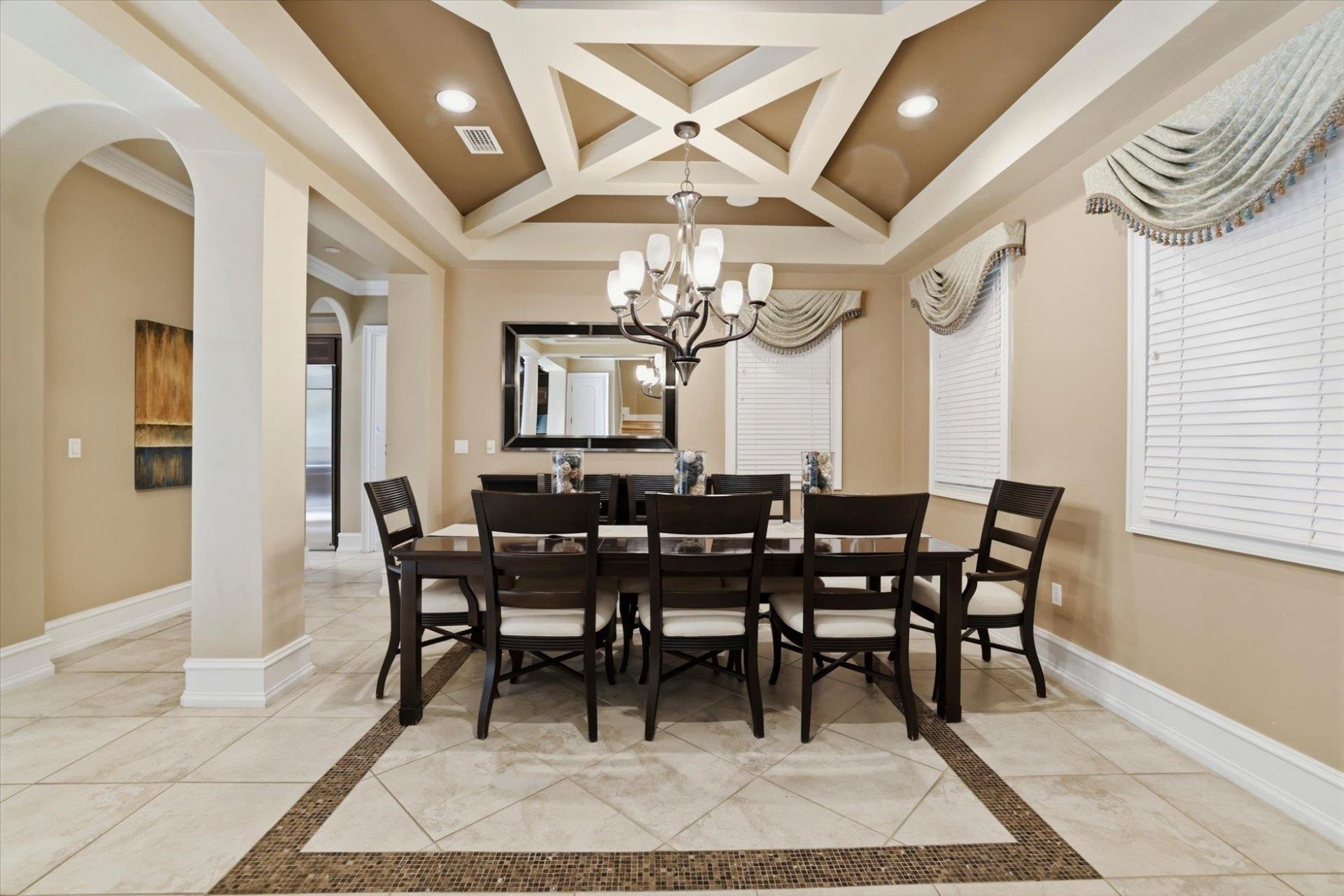 3635 Mossy Creek Lane , Tallahassee, FL 32311 Photo