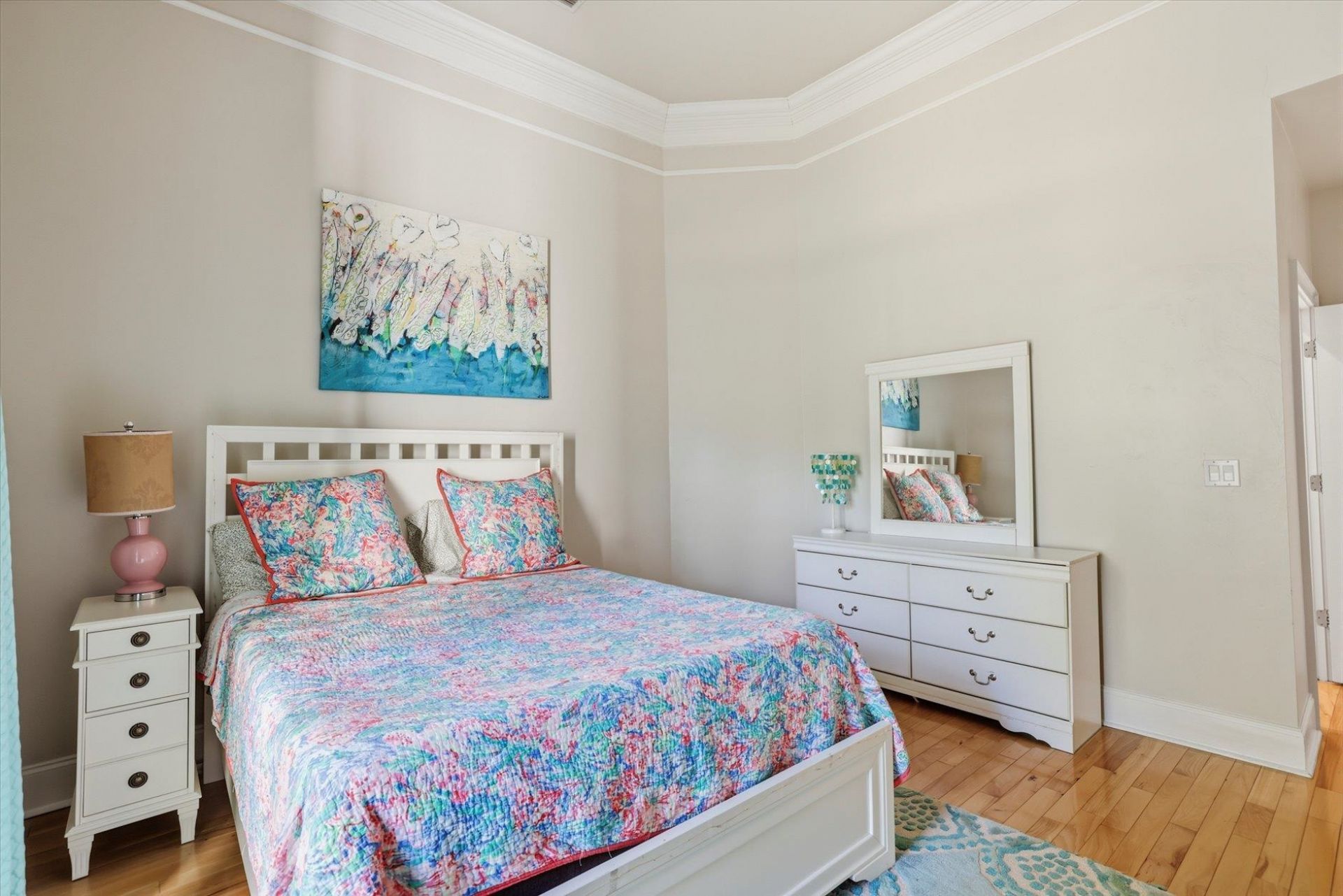 3635 Mossy Creek Lane , Tallahassee, FL 32311 Photo