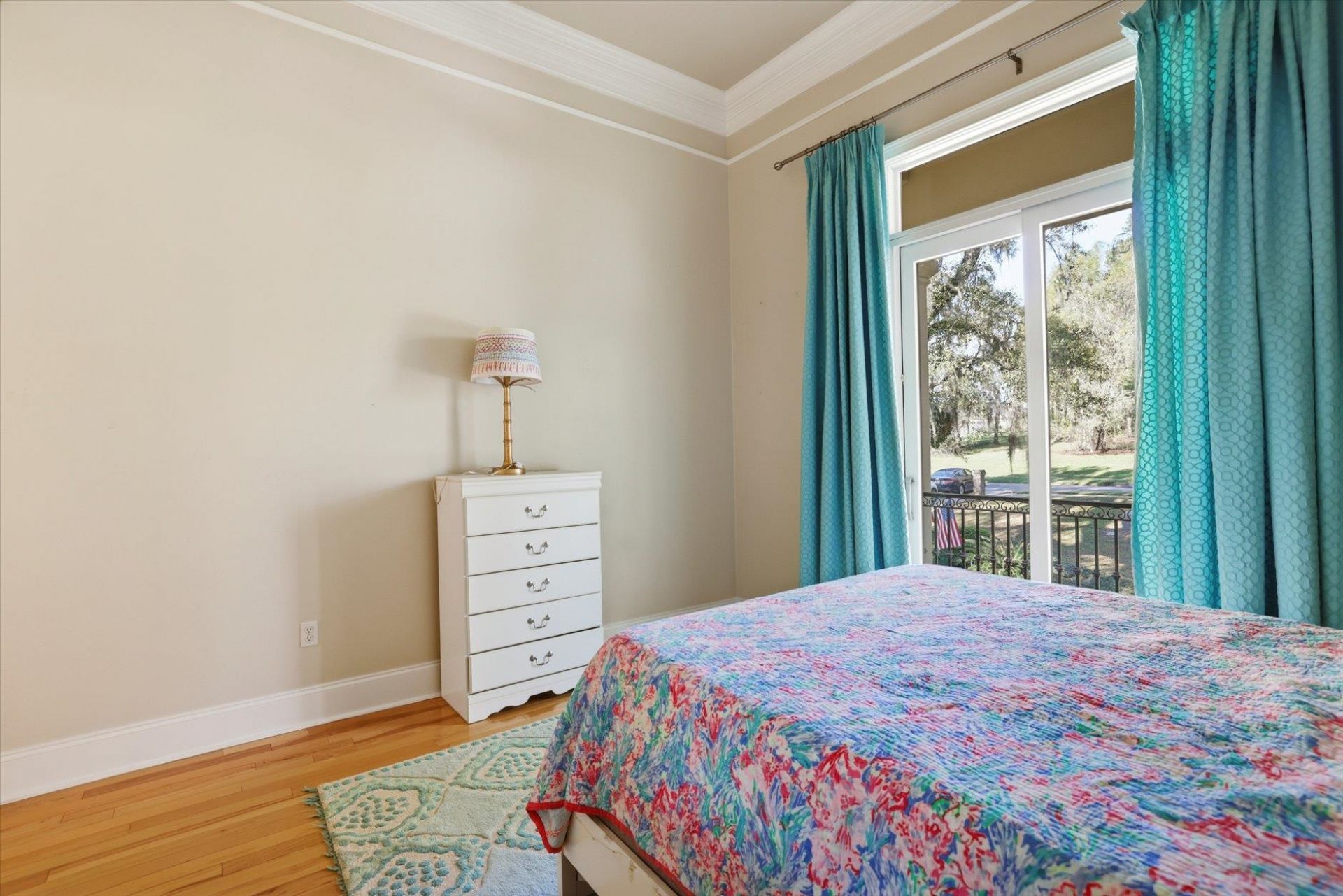 3635 Mossy Creek Lane , Tallahassee, FL 32311 Photo