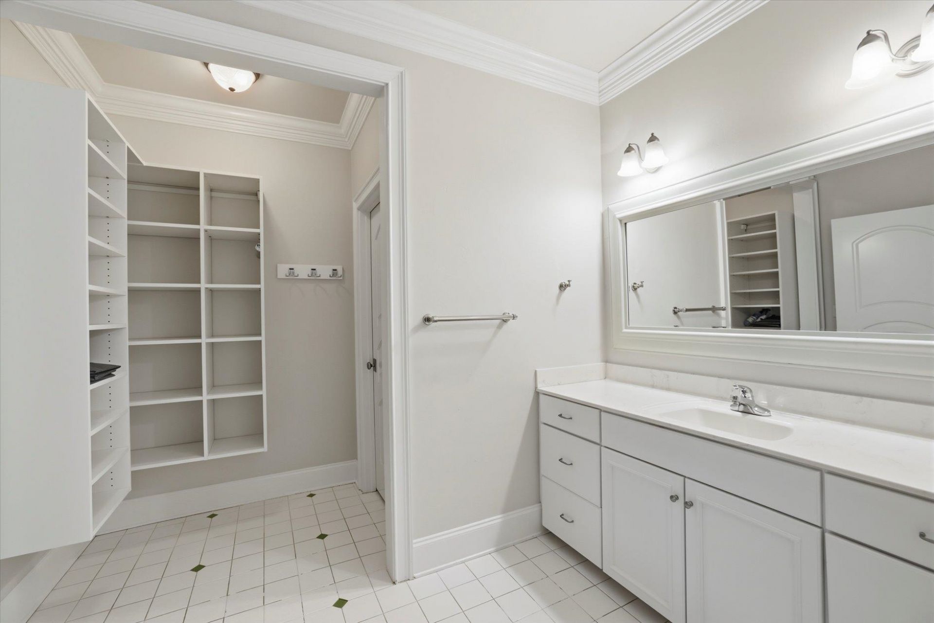 3635 Mossy Creek Lane , Tallahassee, FL 32311 Photo