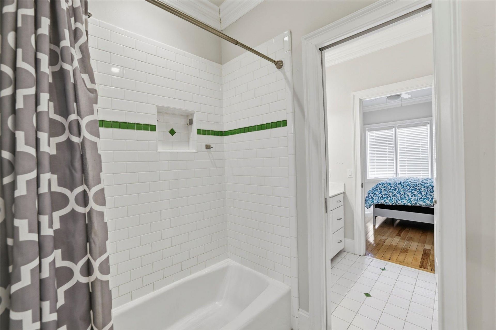 3635 Mossy Creek Lane , Tallahassee, FL 32311 Photo