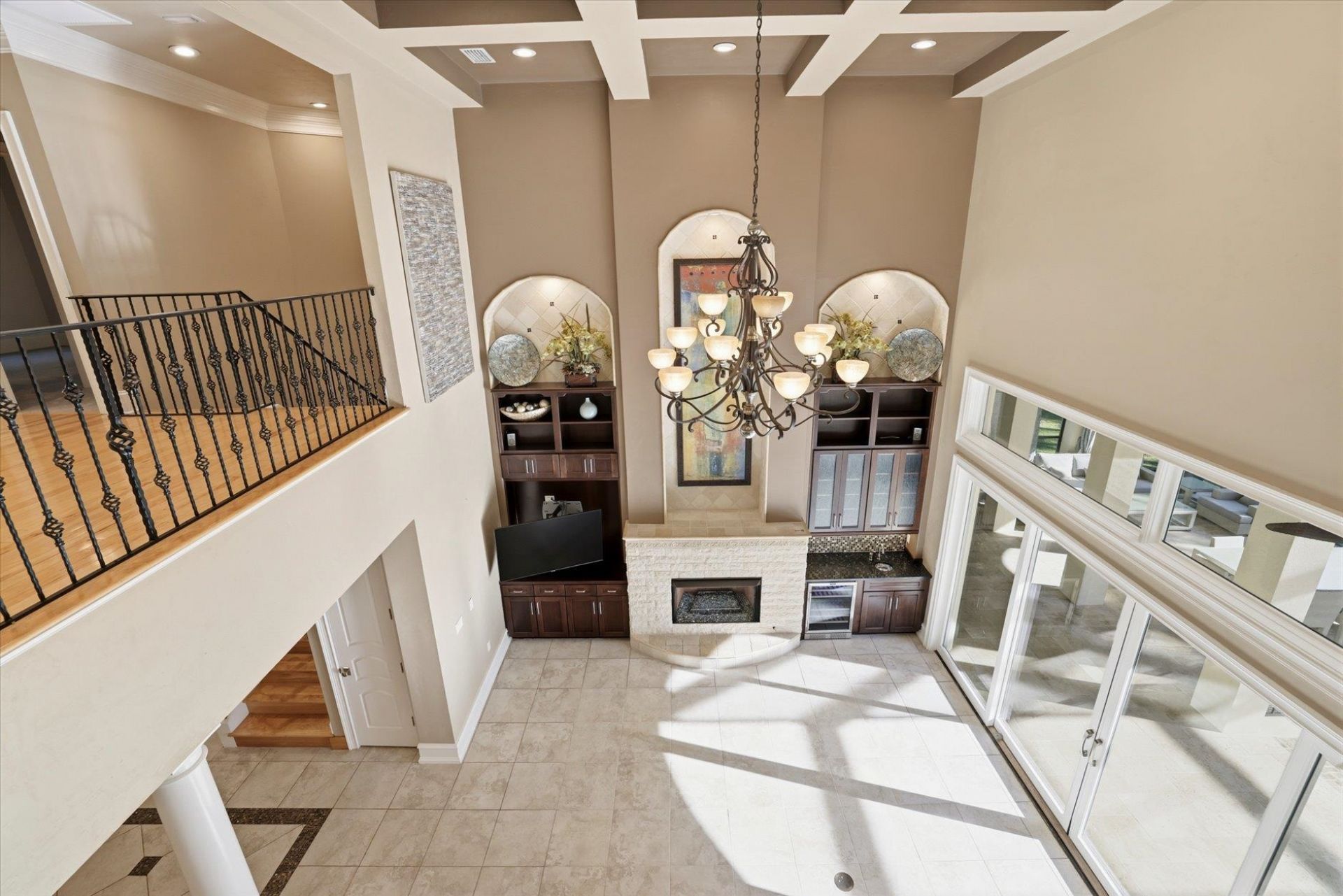 3635 Mossy Creek Lane , Tallahassee, FL 32311 Photo