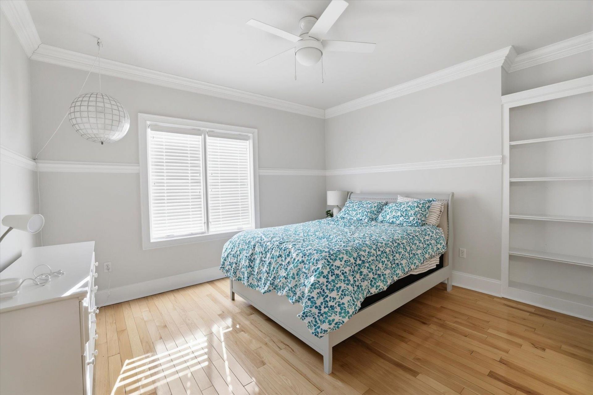 3635 Mossy Creek Lane , Tallahassee, FL 32311 Photo