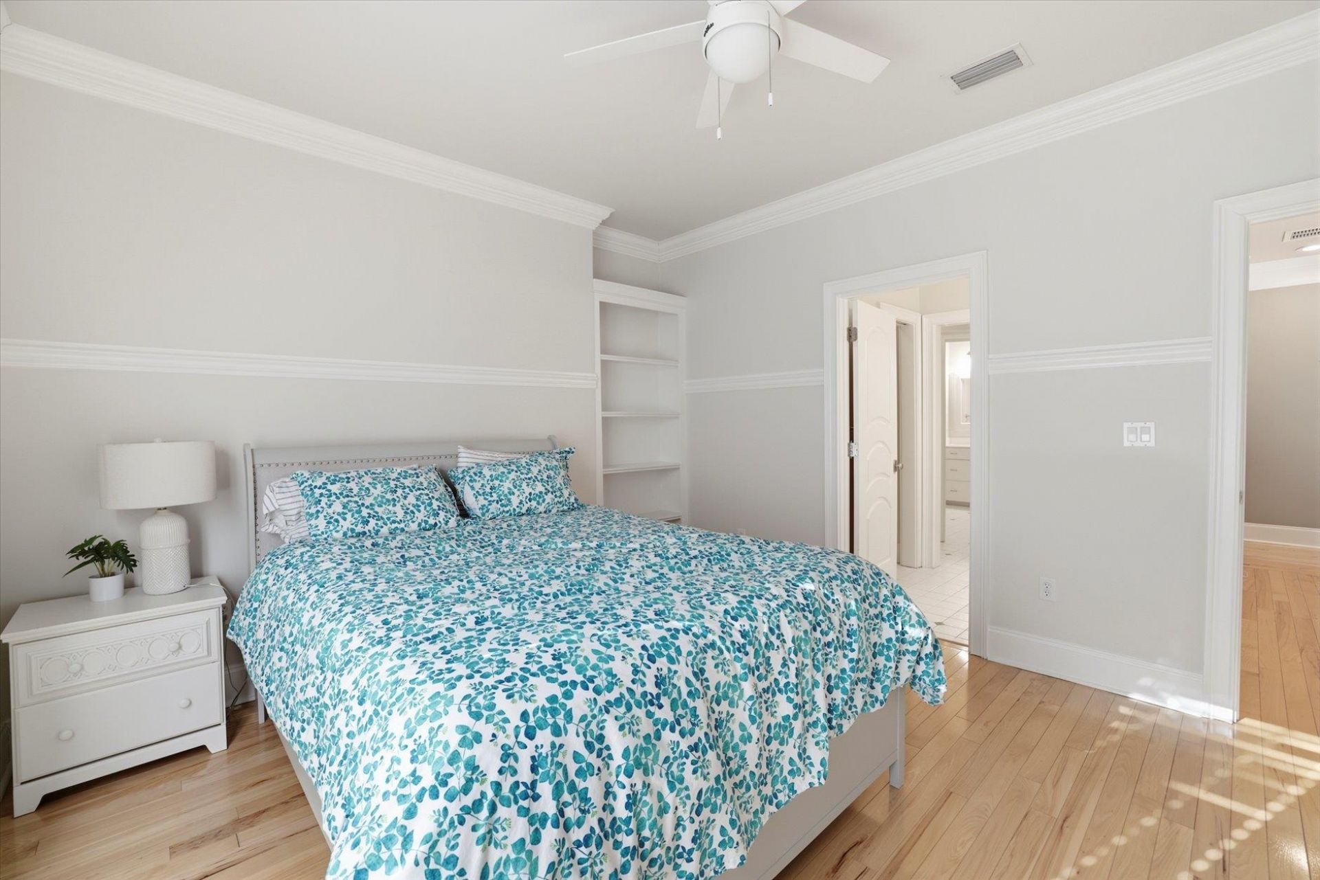 3635 Mossy Creek Lane , Tallahassee, FL 32311 Photo