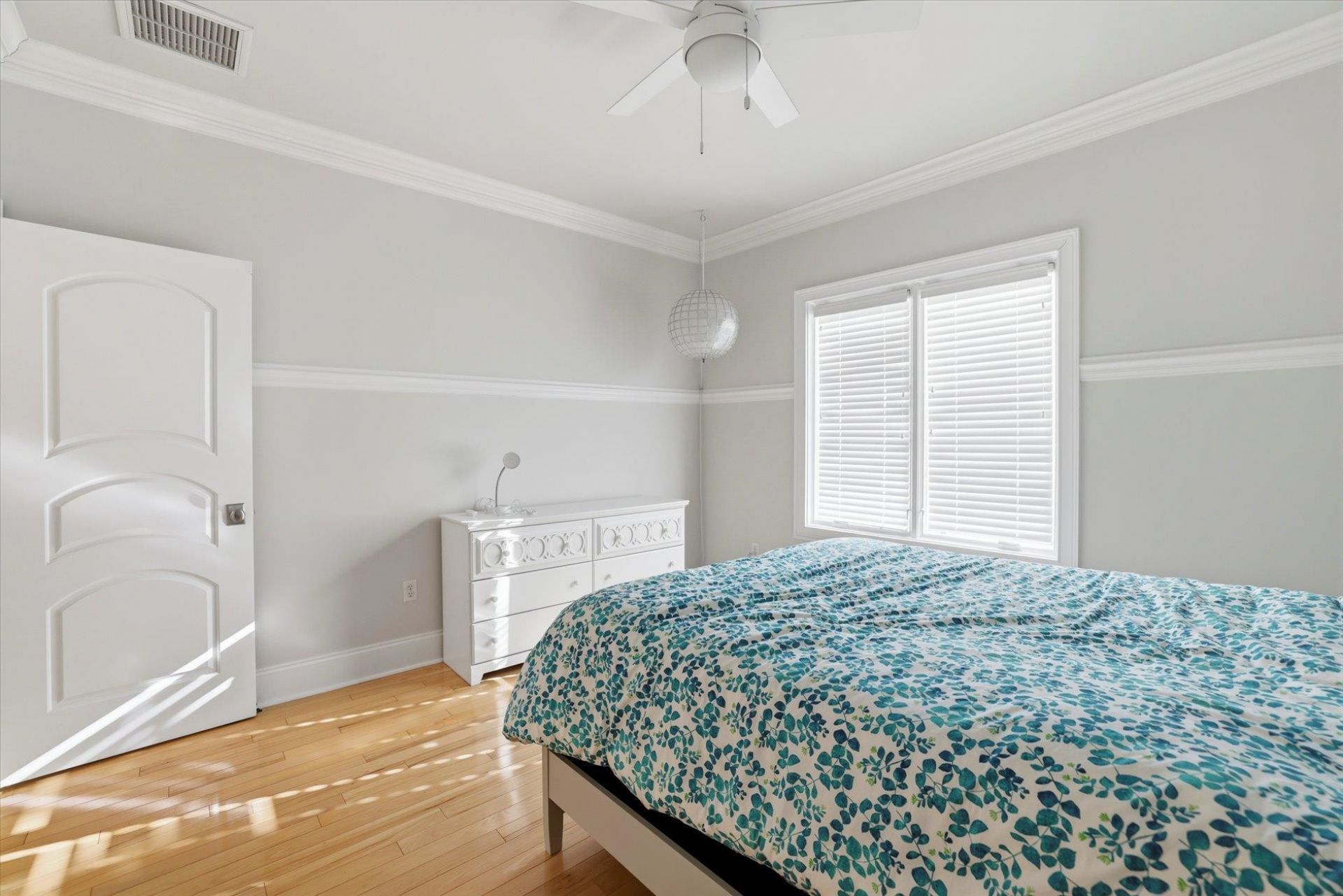 3635 Mossy Creek Lane , Tallahassee, FL 32311 Photo