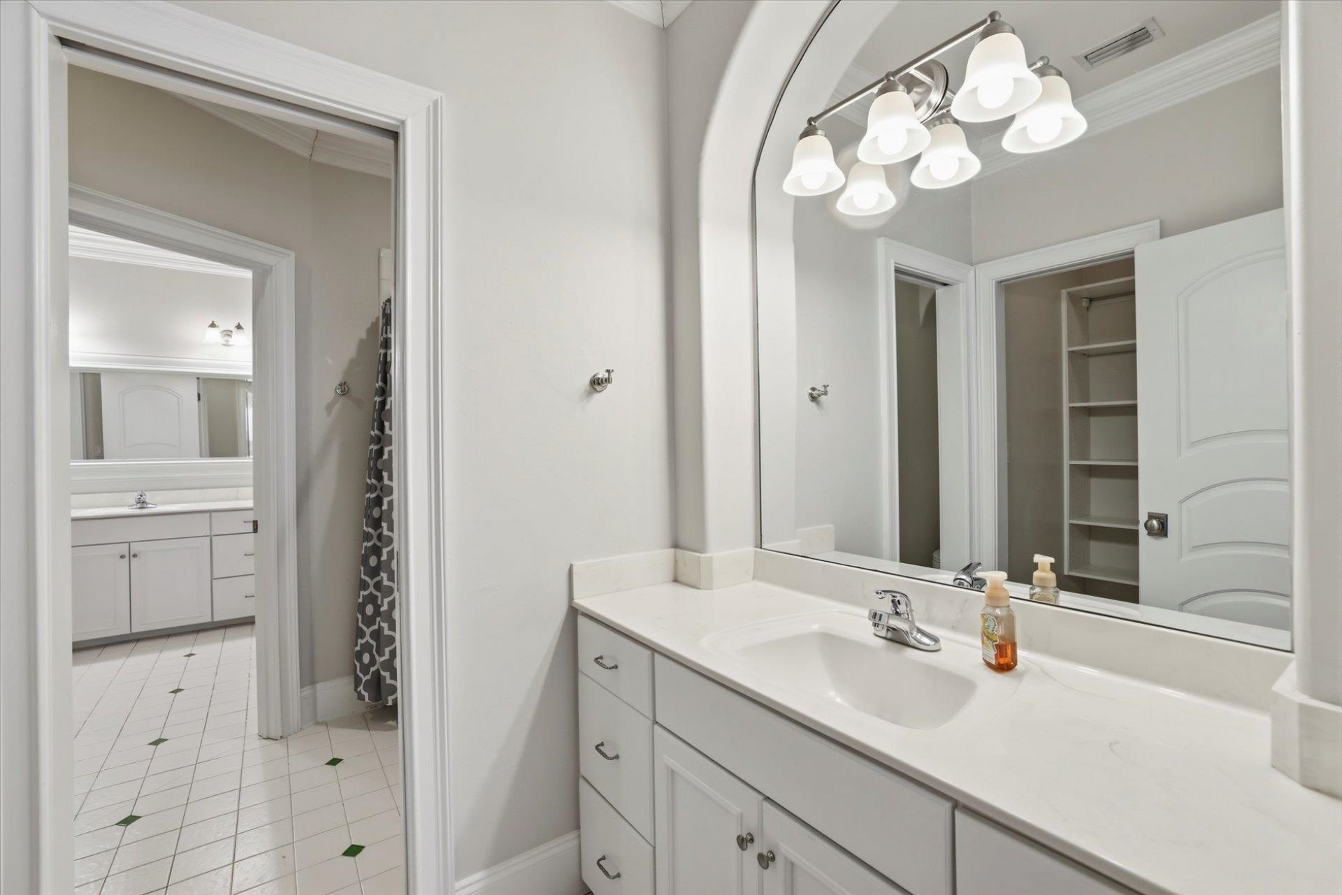 3635 Mossy Creek Lane , Tallahassee, FL 32311 Photo