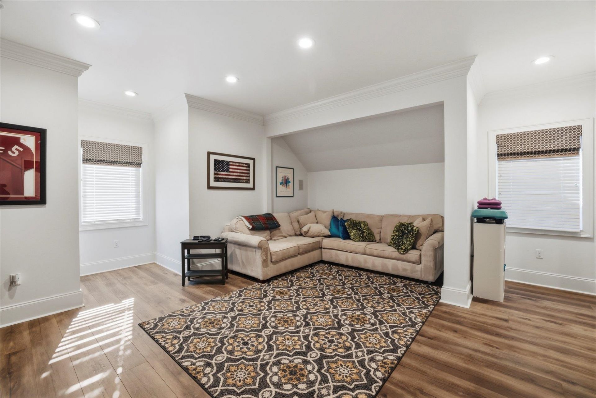 3635 Mossy Creek Lane , Tallahassee, FL 32311 Photo