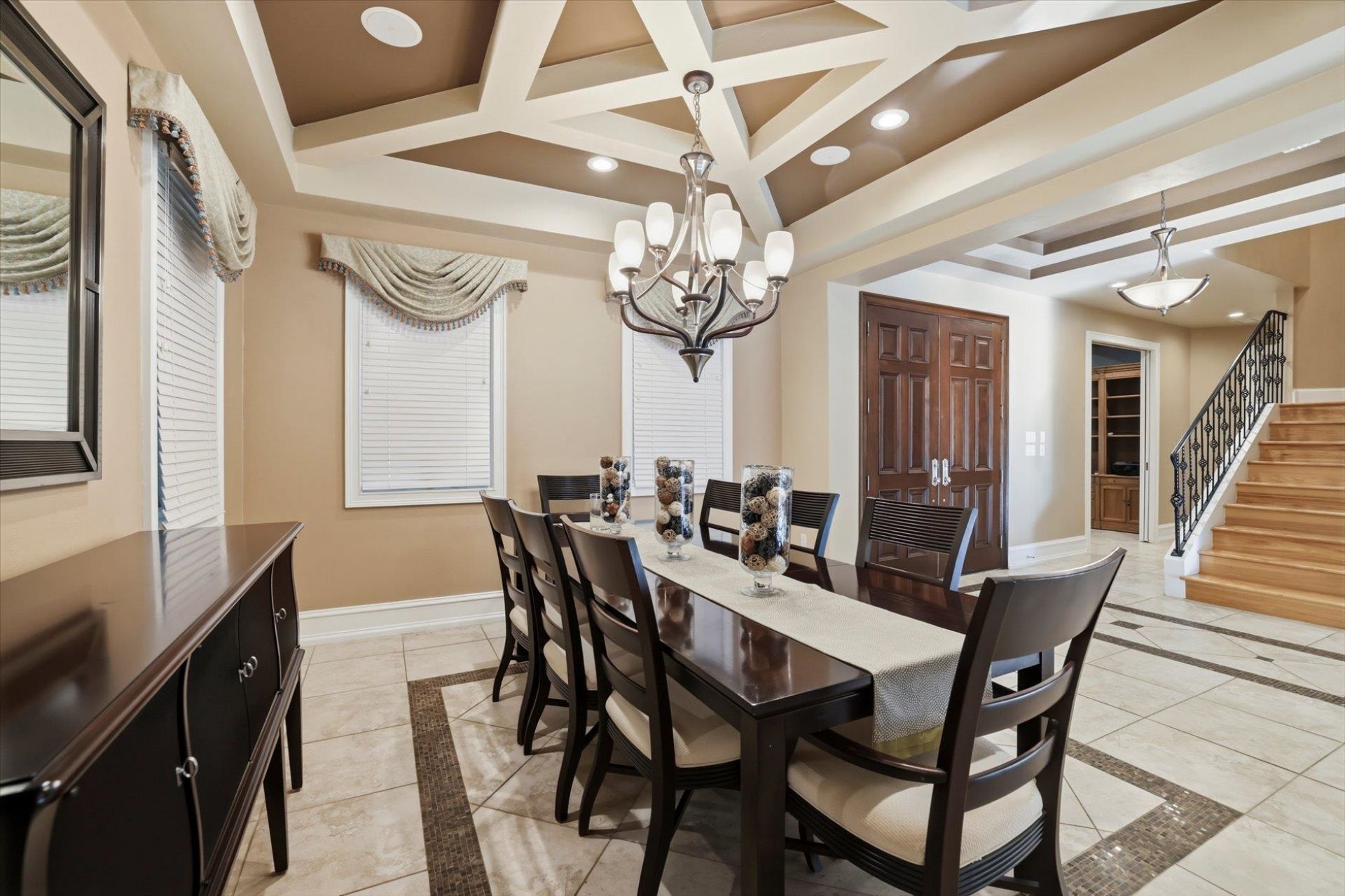 3635 Mossy Creek Lane , Tallahassee, FL 32311 Photo