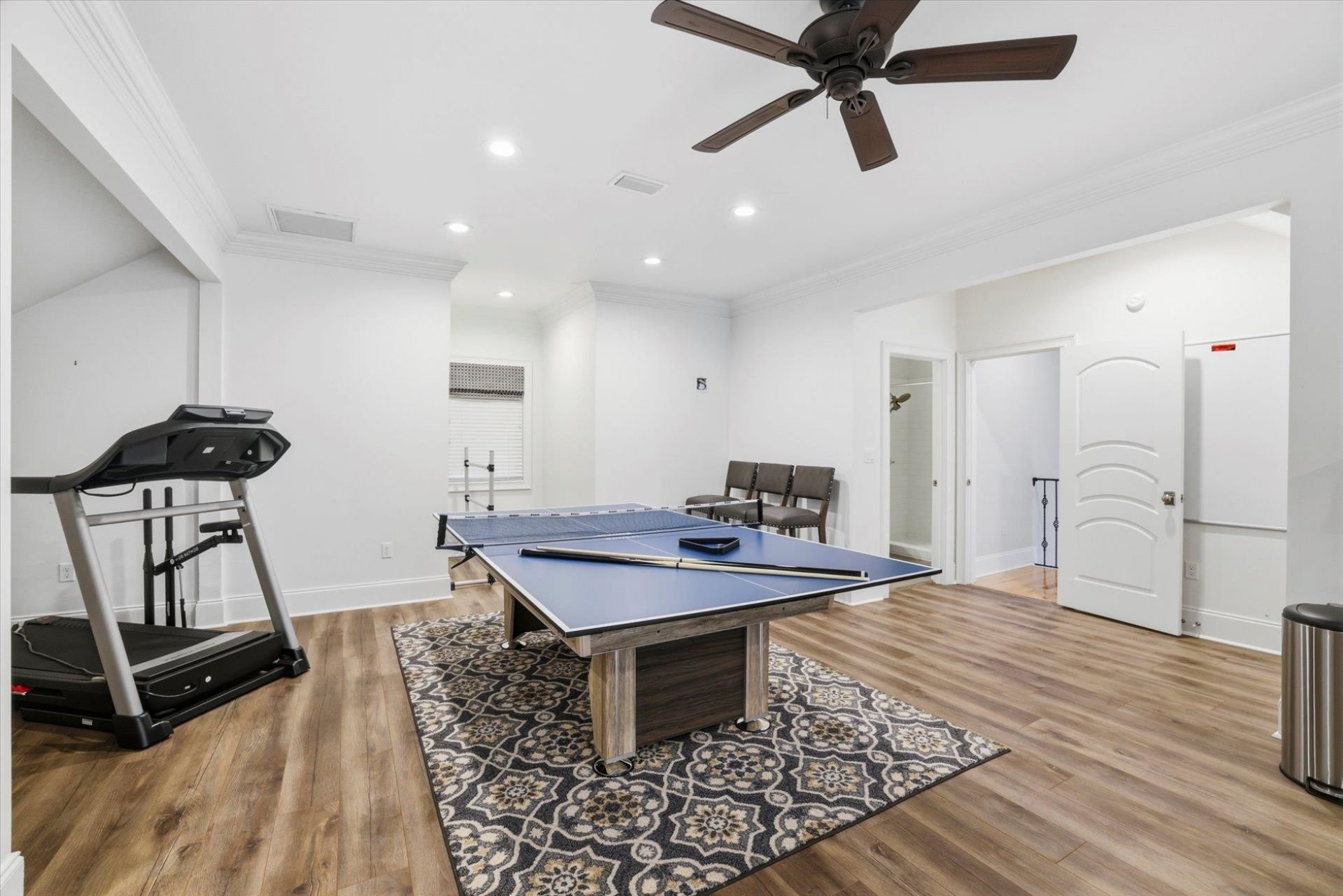 3635 Mossy Creek Lane , Tallahassee, FL 32311 Photo