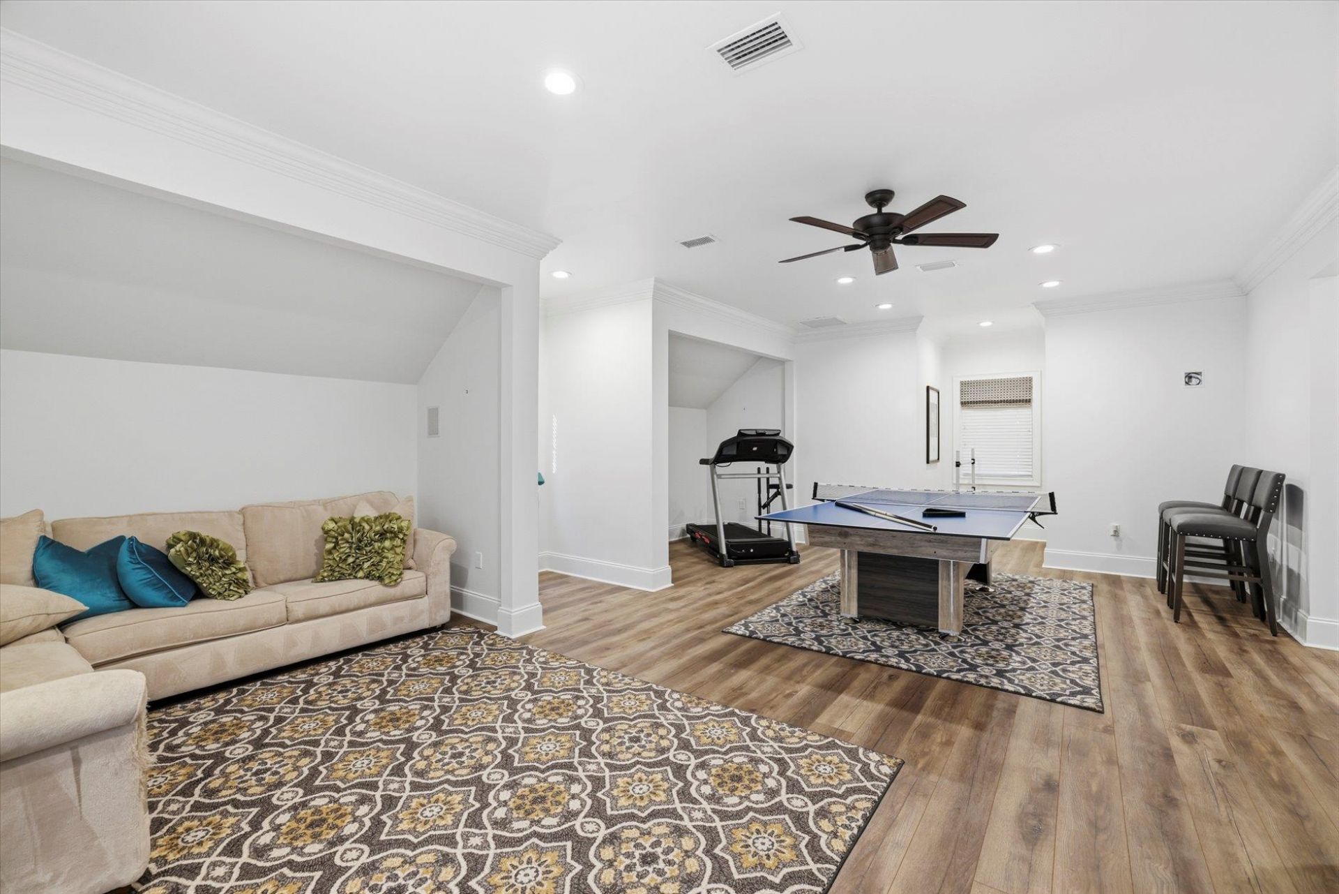 3635 Mossy Creek Lane , Tallahassee, FL 32311 Photo