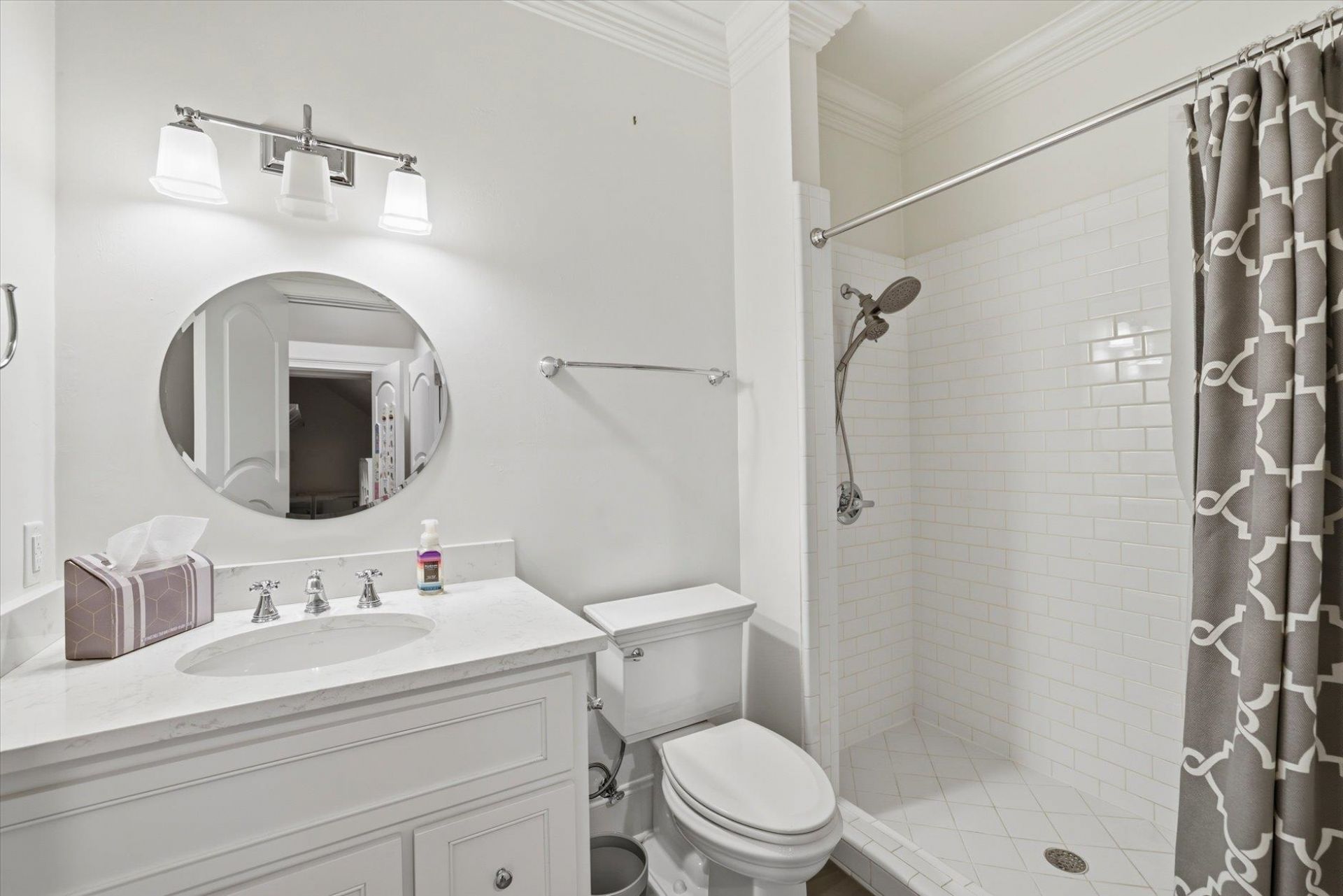 3635 Mossy Creek Lane , Tallahassee, FL 32311 Photo