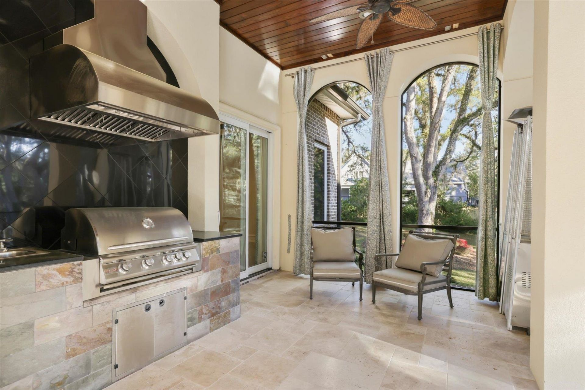 3635 Mossy Creek Lane , Tallahassee, FL 32311 Photo