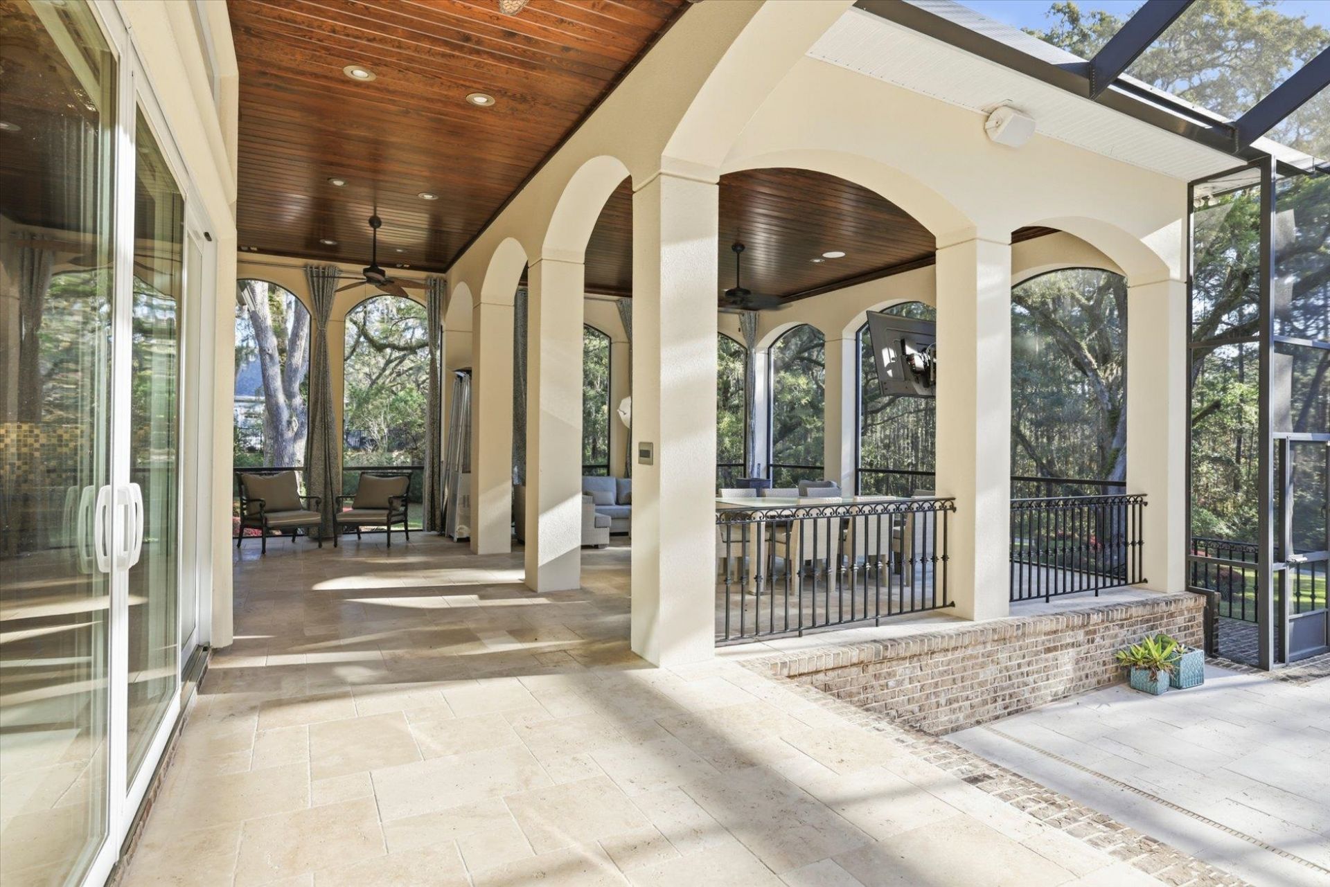 3635 Mossy Creek Lane , Tallahassee, FL 32311 Photo