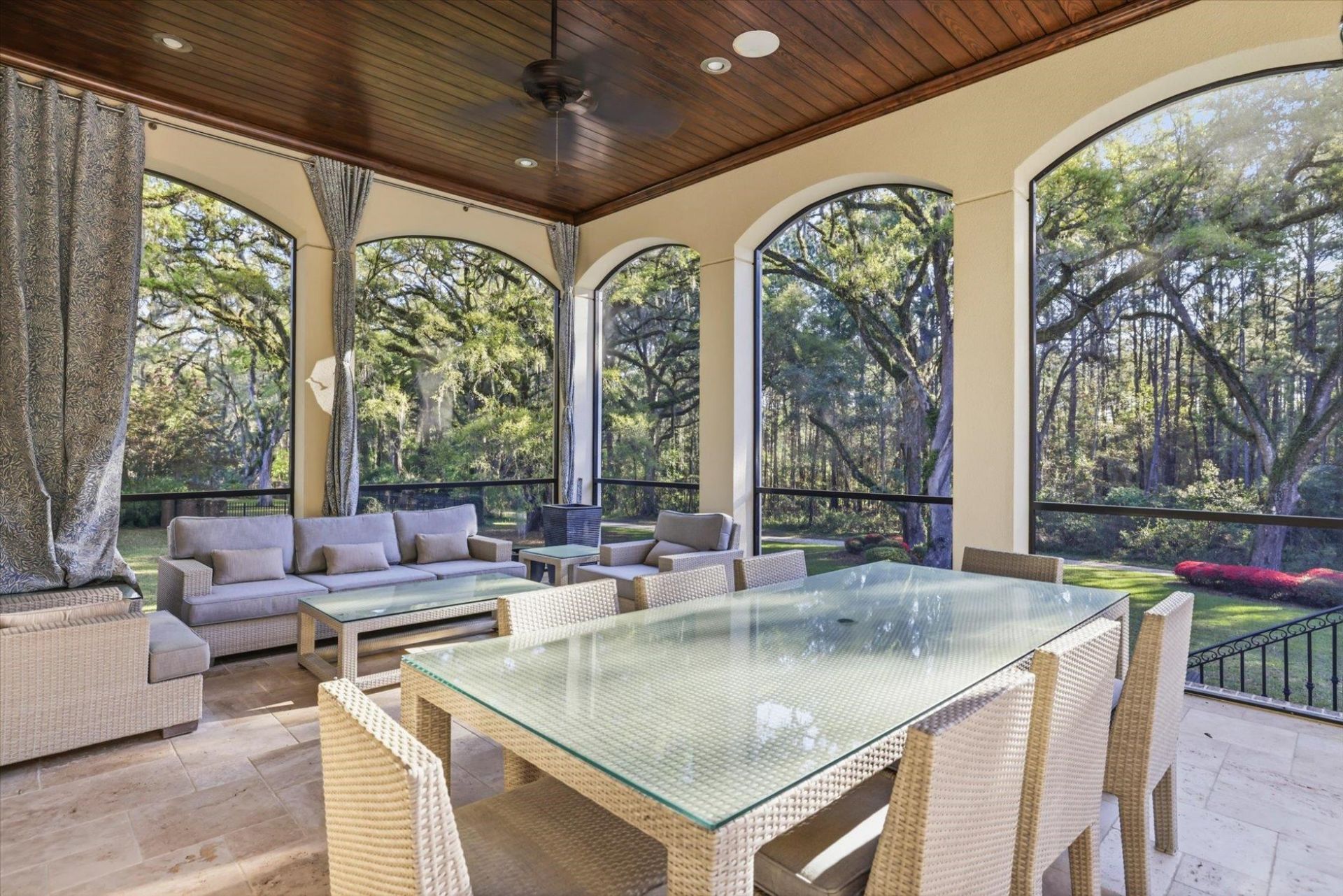 3635 Mossy Creek Lane , Tallahassee, FL 32311 Photo