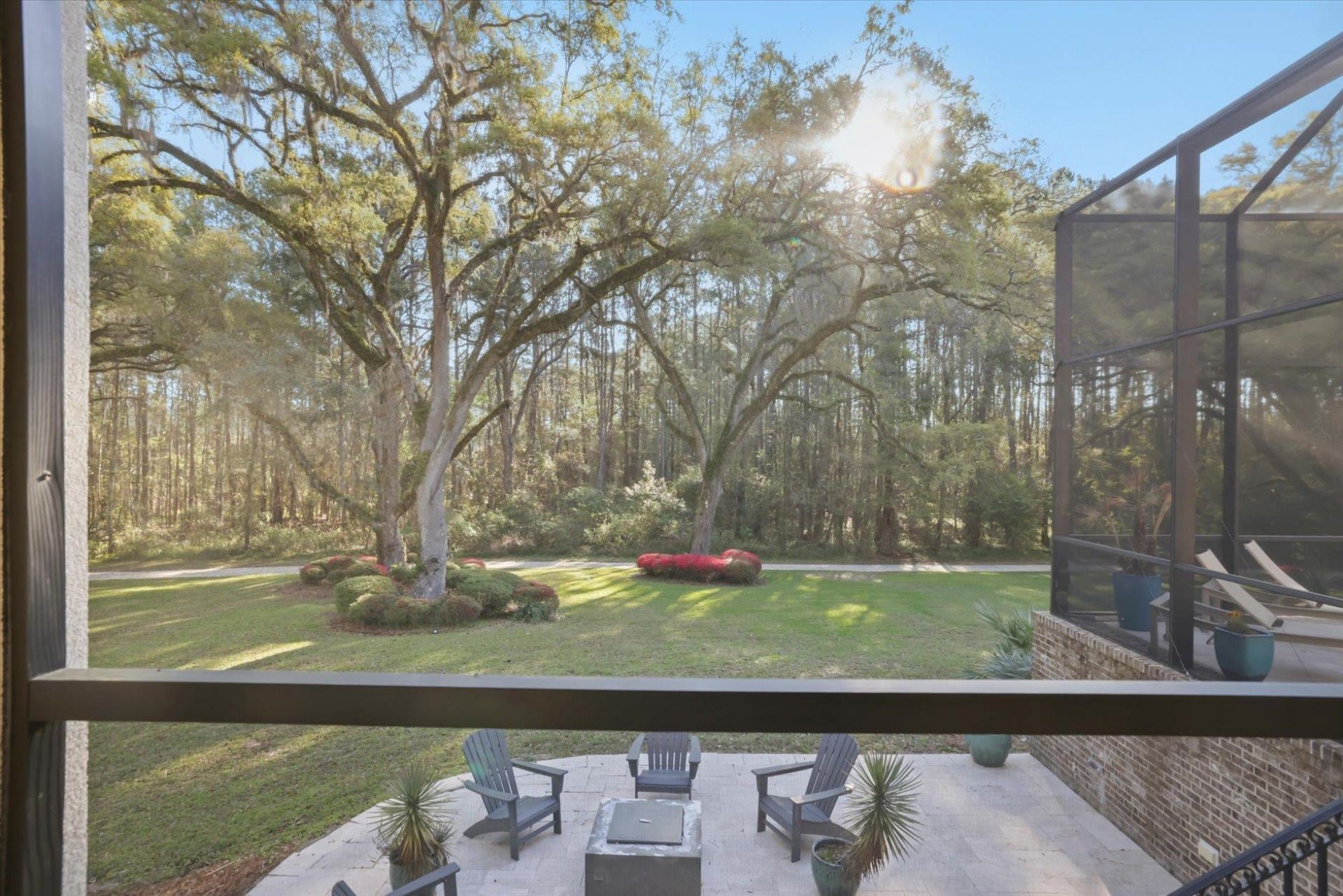 3635 Mossy Creek Lane , Tallahassee, FL 32311 Photo