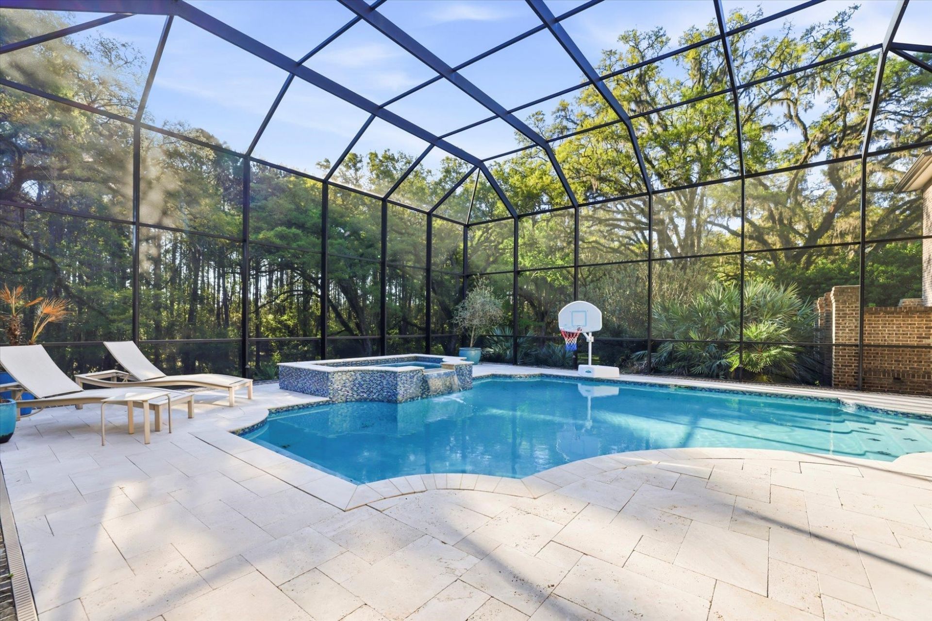 3635 Mossy Creek Lane , Tallahassee, FL 32311 Photo