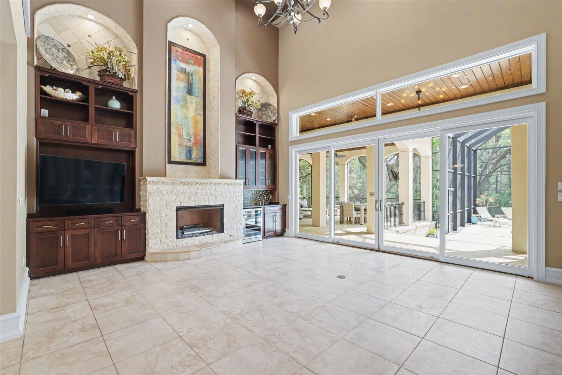 3635 Mossy Creek Lane , Tallahassee, FL 32311 Photo