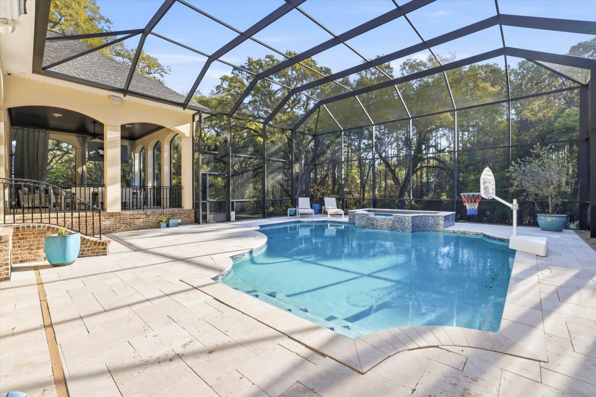 3635 Mossy Creek Lane , Tallahassee, FL 32311 Photo