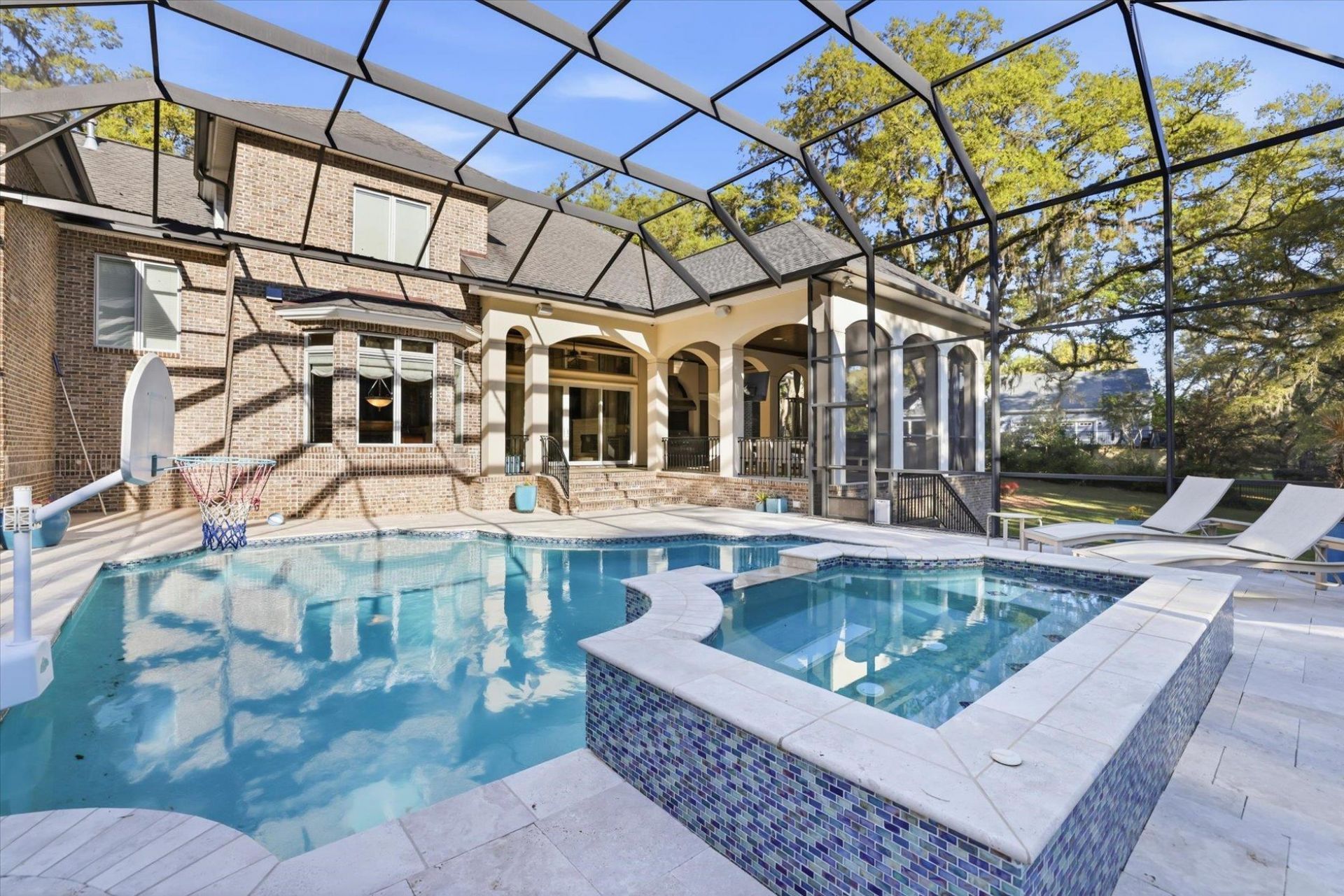 3635 Mossy Creek Lane , Tallahassee, FL 32311 Photo