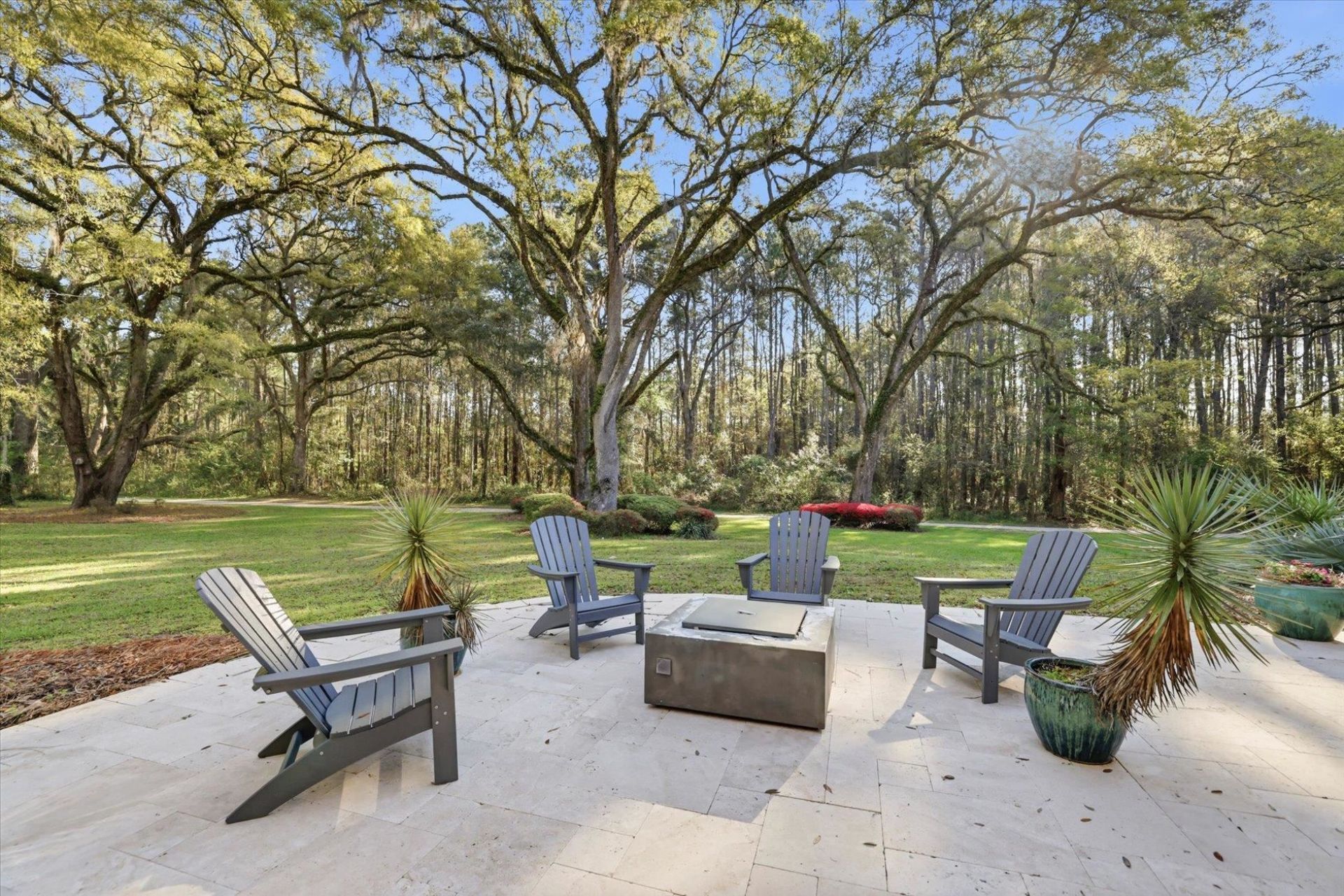 3635 Mossy Creek Lane , Tallahassee, FL 32311 Photo