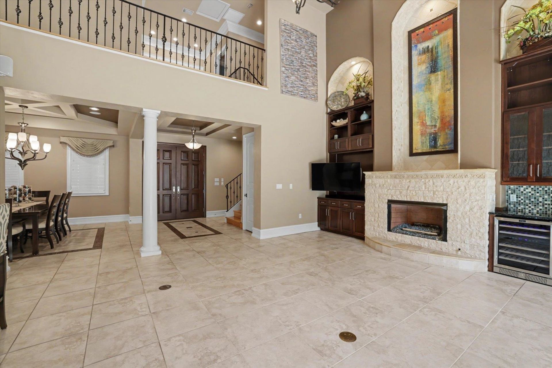 3635 Mossy Creek Lane , Tallahassee, FL 32311 Photo