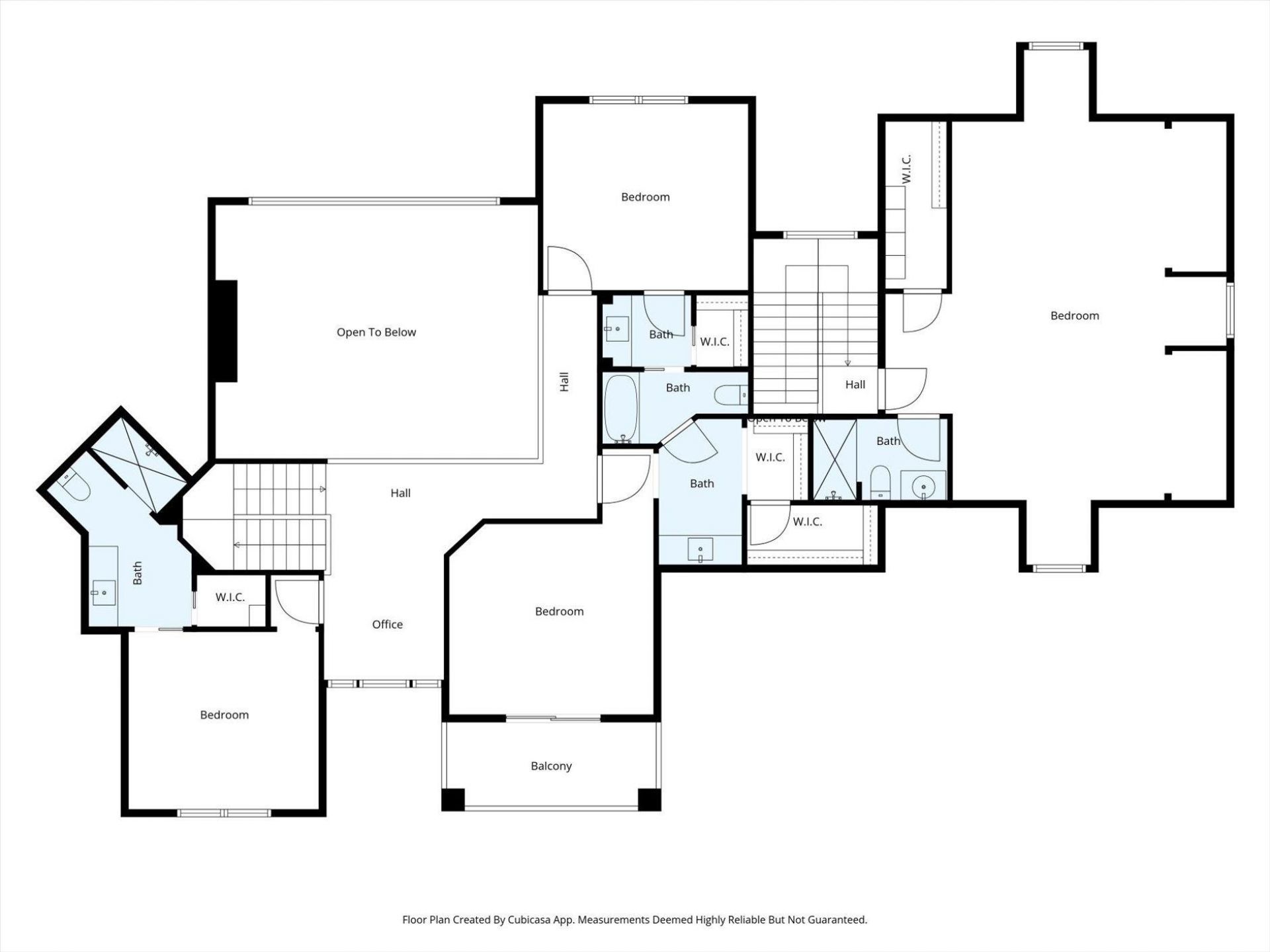 3635 Mossy Creek Lane , Tallahassee, FL 32311 Photo