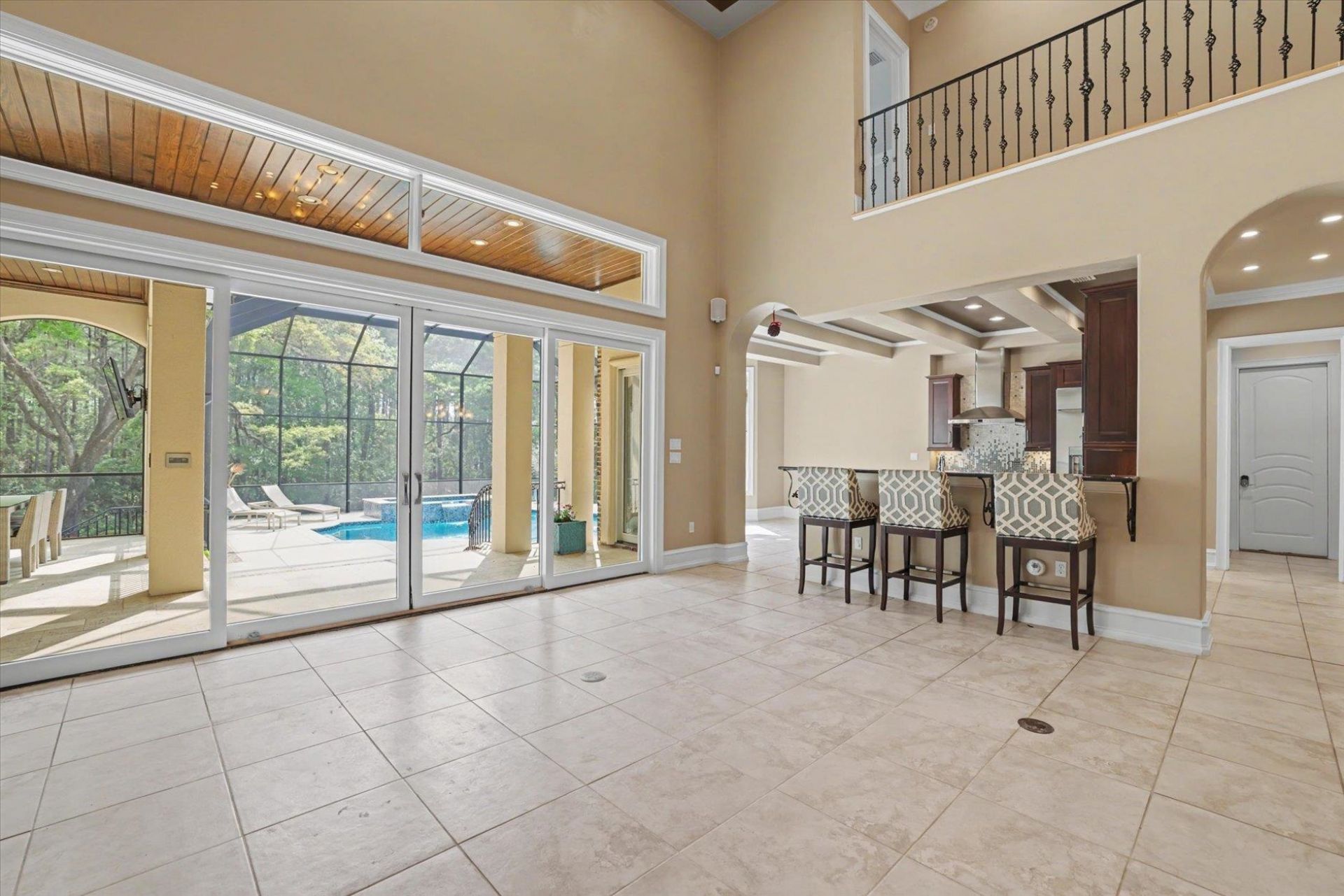 3635 Mossy Creek Lane , Tallahassee, FL 32311 Photo