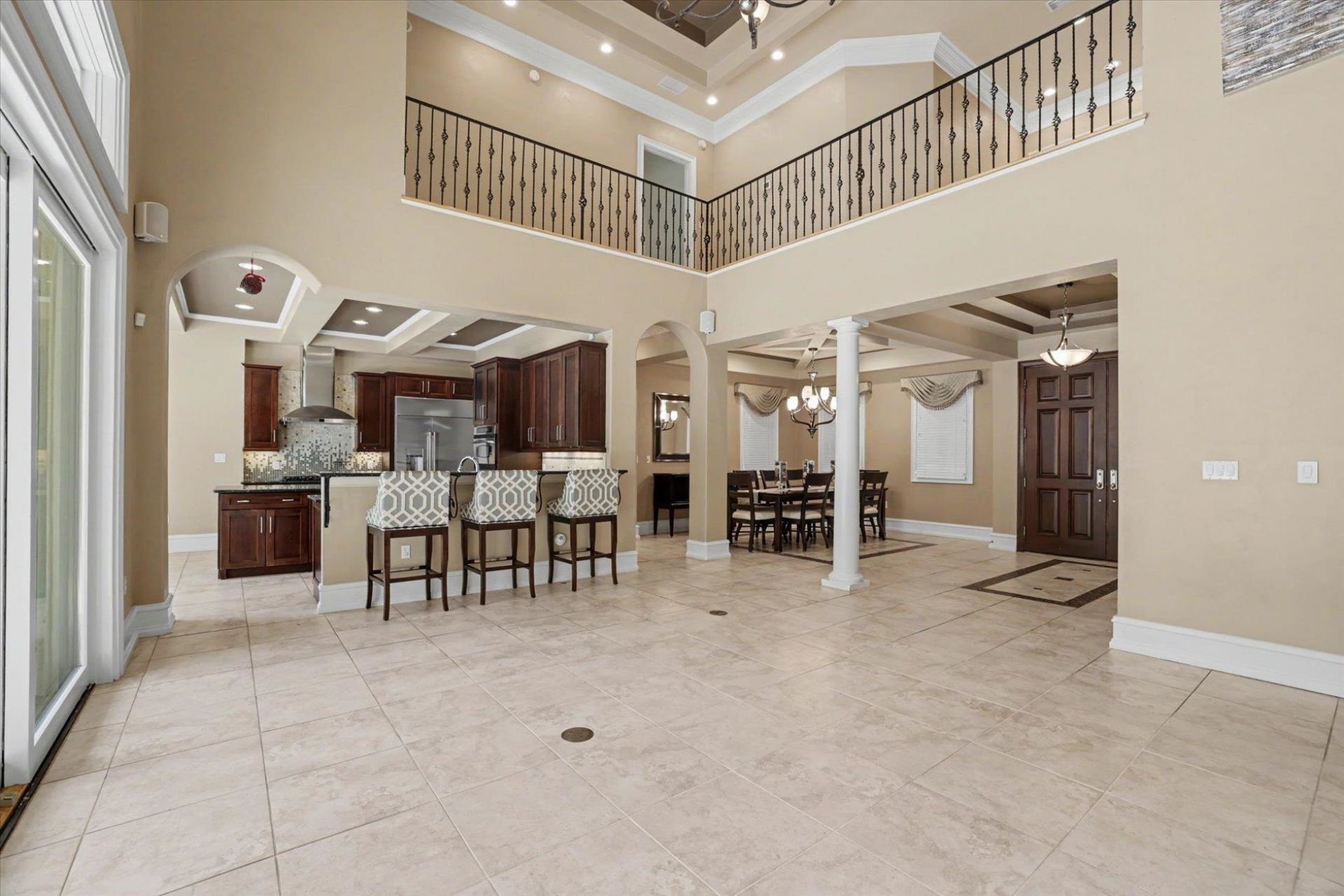 3635 Mossy Creek Lane , Tallahassee, FL 32311 Photo