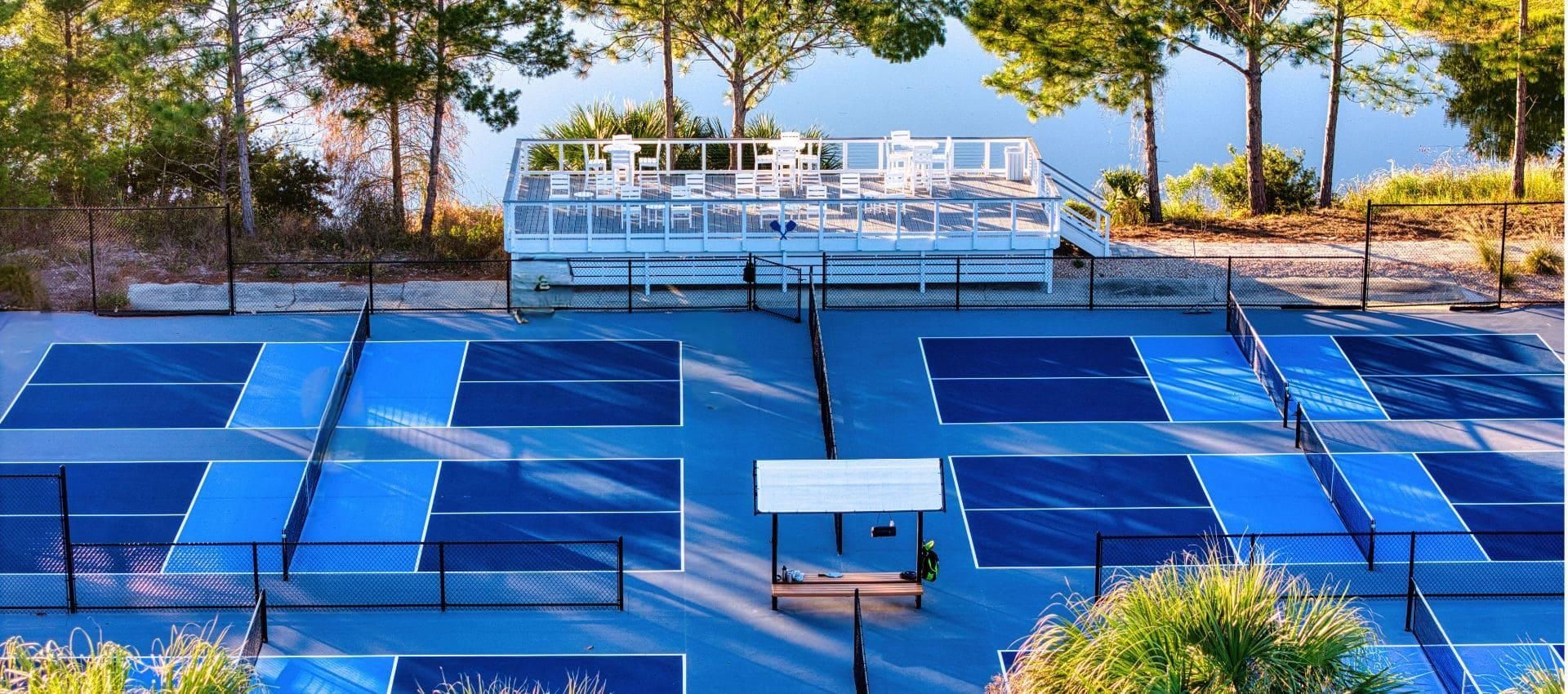 109 Anhinga Trail , Carrabelle, FL 32323 Photo