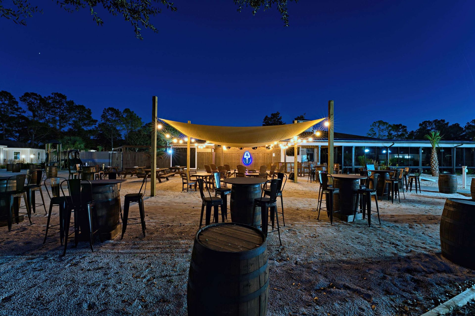 109 Anhinga Trail , Carrabelle, FL 32323 Photo