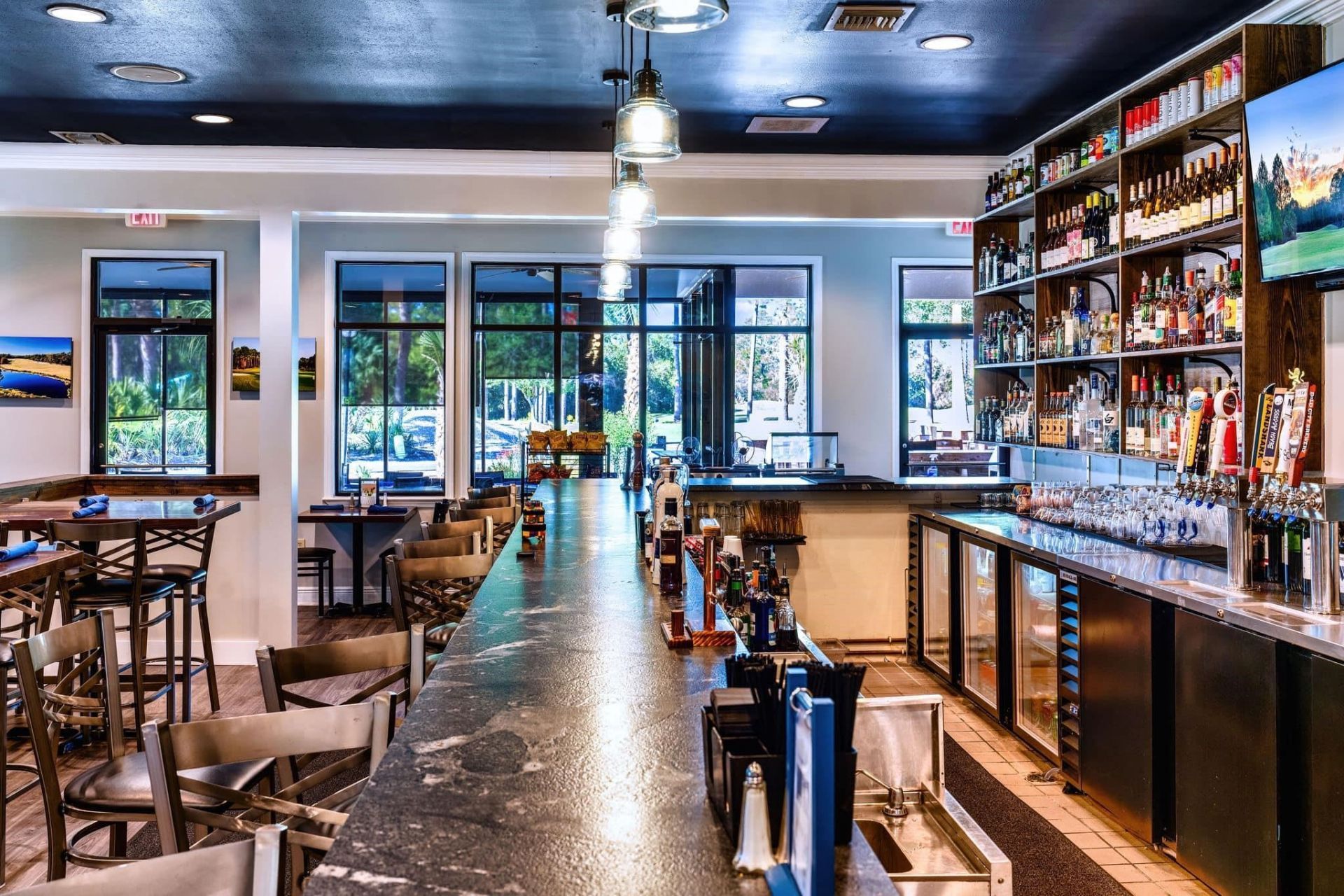 109 Anhinga Trail , Carrabelle, FL 32323 Photo