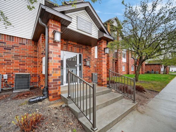 6440 Ep True Parkway , Unit 2106, West Des Moines, IA 50266