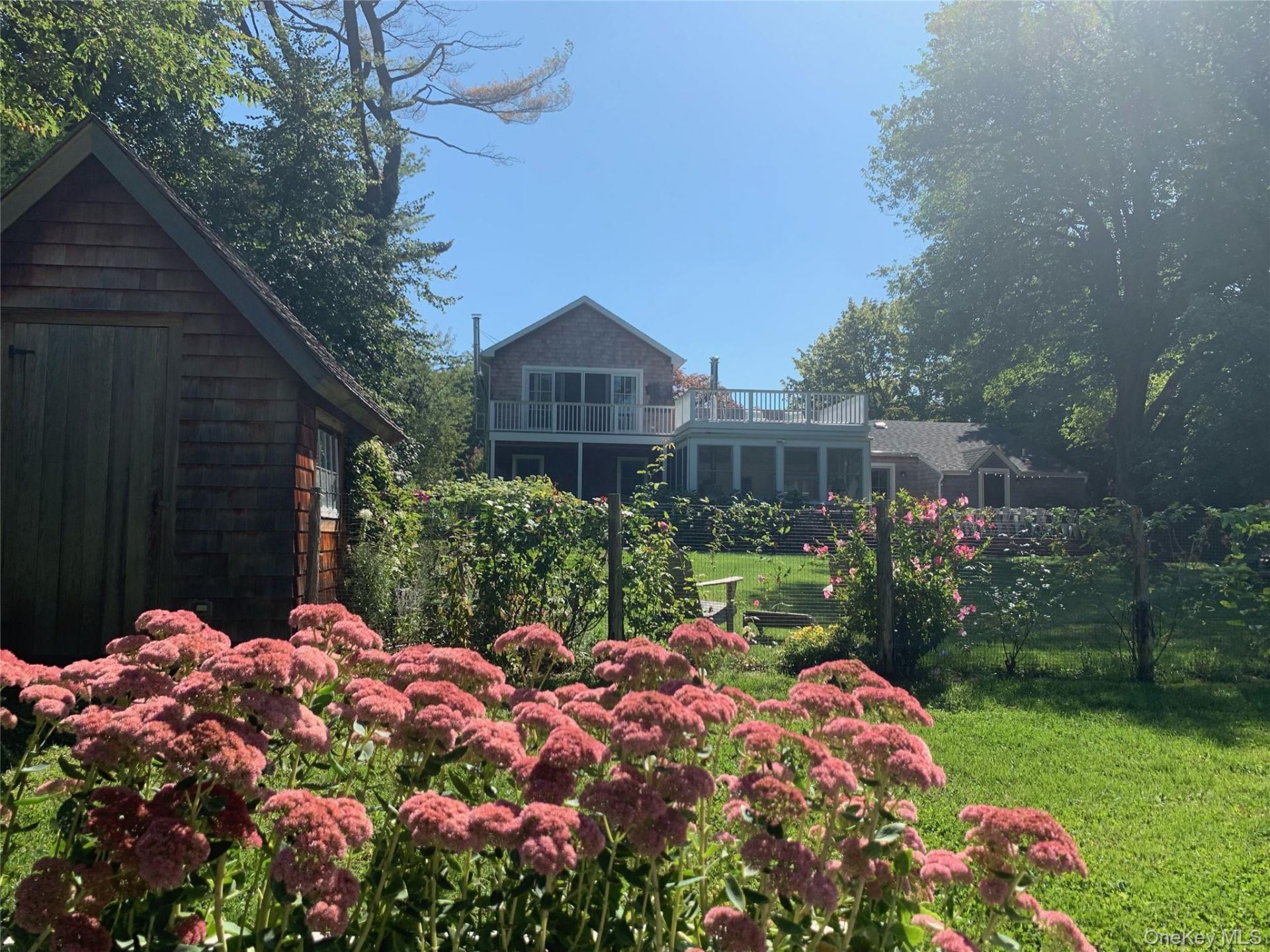 36 S Howells Point Road, Bellport Village, NY 11713 Main Photo