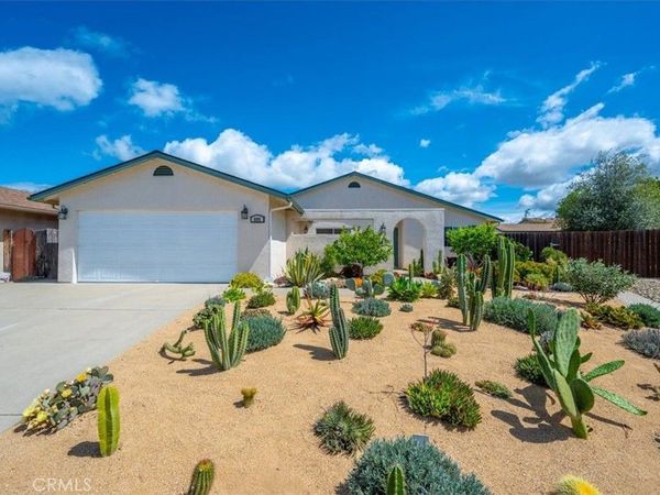 885 Peregrine, Nipomo, CA 93444