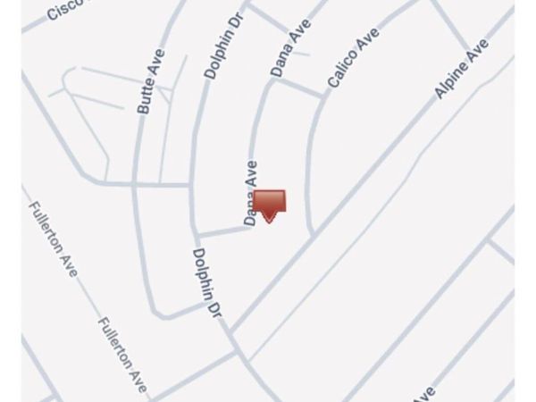 2580 Dana Avenue , Thermal, CA 92274