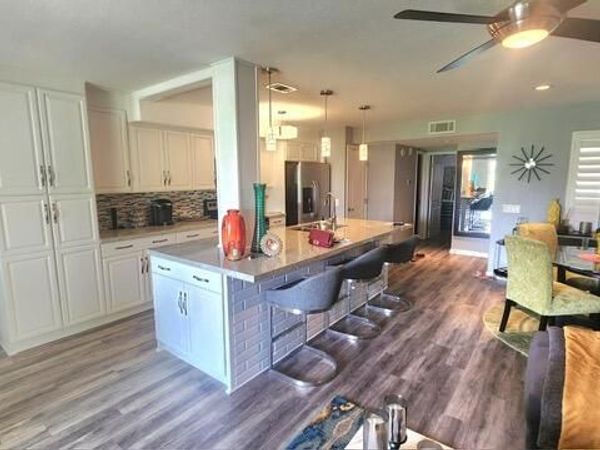 78069 Cobalt Court, La Quinta, CA 92253