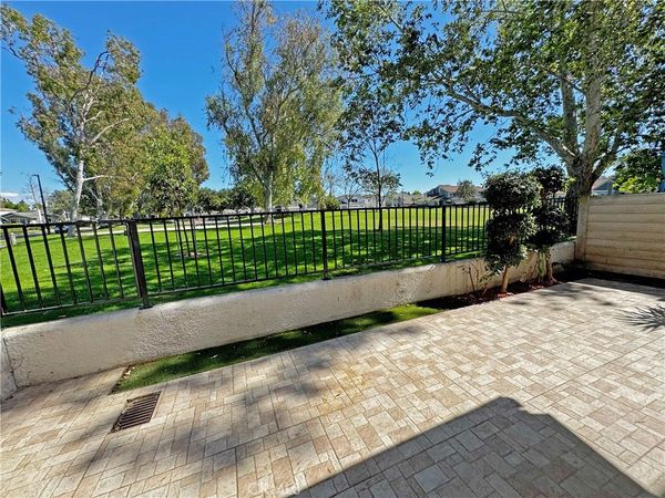 7 Havenwood, Irvine, CA 92614