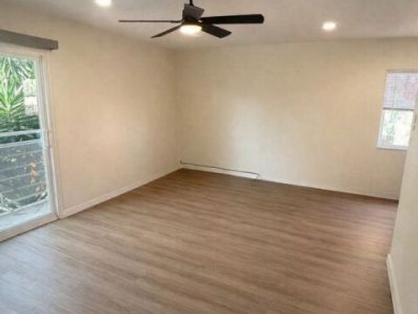 2408 Ocean Park Boulevard, Unit 3, Santa Monica, CA 90405