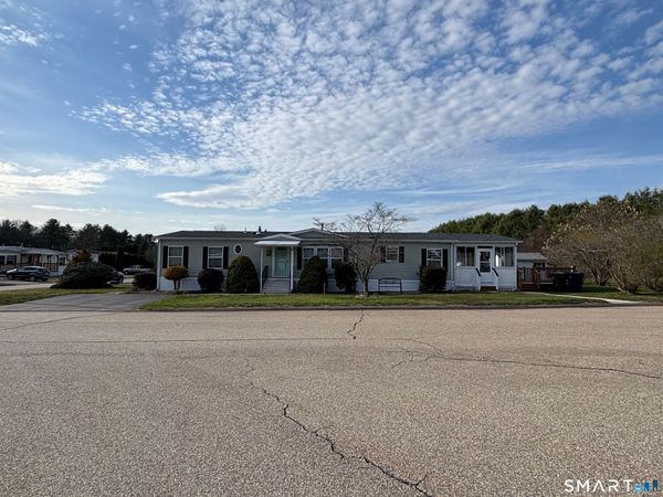 25 Kitty, Windham, CT 06256