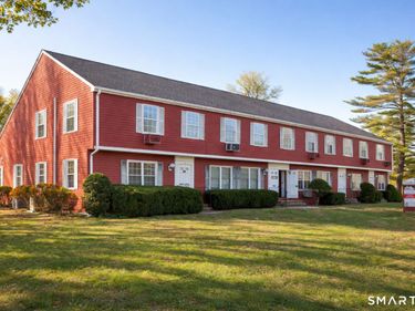 56 Danbury, Unit 7, New Milford, CT 06776