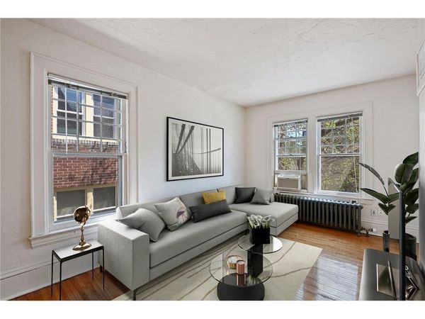 1913 Emerson Avenue, Unit 103, Minneapolis, MN 55408