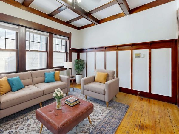 604 Holly Avenue, Unit 204, Saint Paul, MN 55102