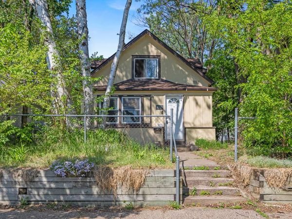 4715 Camden Avenue N, Minneapolis, MN 55430