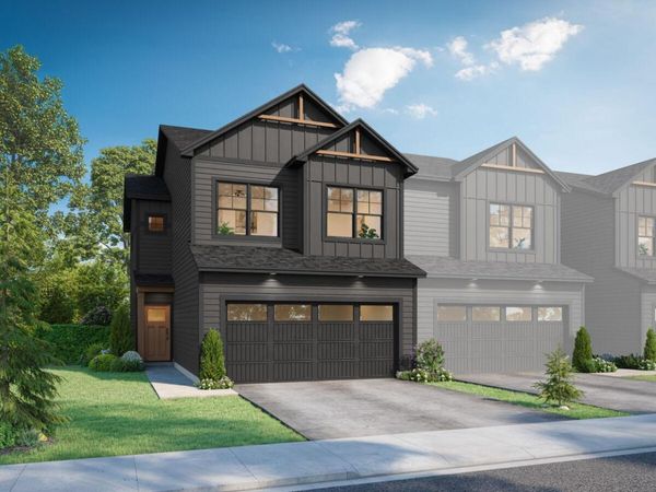 671 Tulare Terrace, West Saint Paul, MN 55118