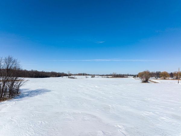 20417 Larkin Road , Hamel, MN 55340