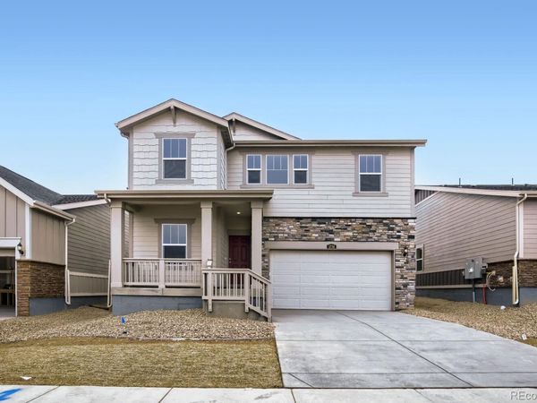 1774 Drumming Drive, Windsor, CO 80550